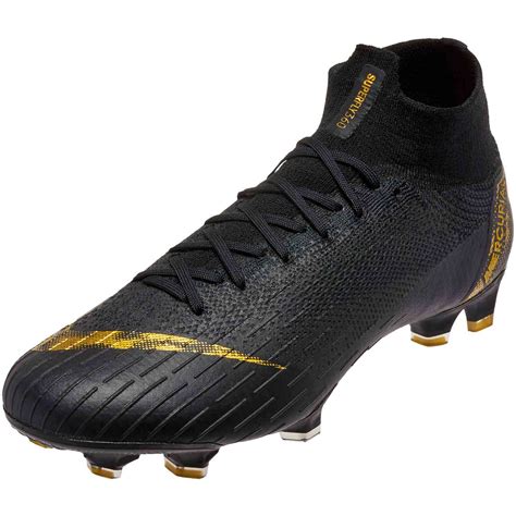 nike herren fussballschuhe mercurial superfly vi elite fg ah7365-107 41|nike mercurial superfly.